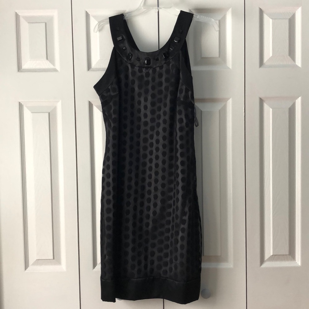 Dress barn size 10